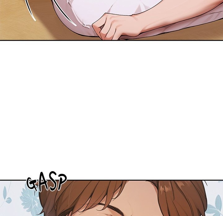 Desire Village Chapter 8 - Page 115