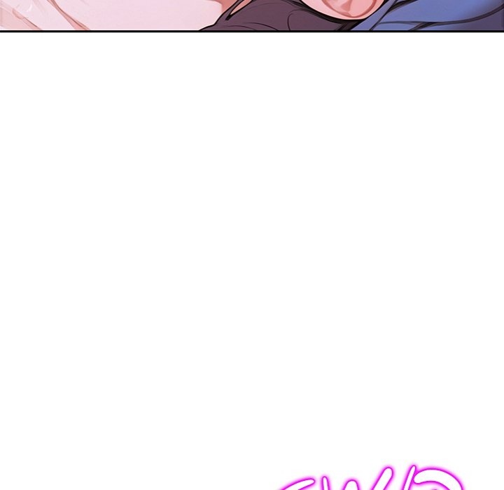 Desire Village Chapter 8 - Page 174