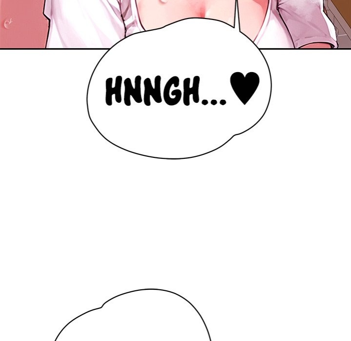 Desire Village Chapter 8 - Page 21