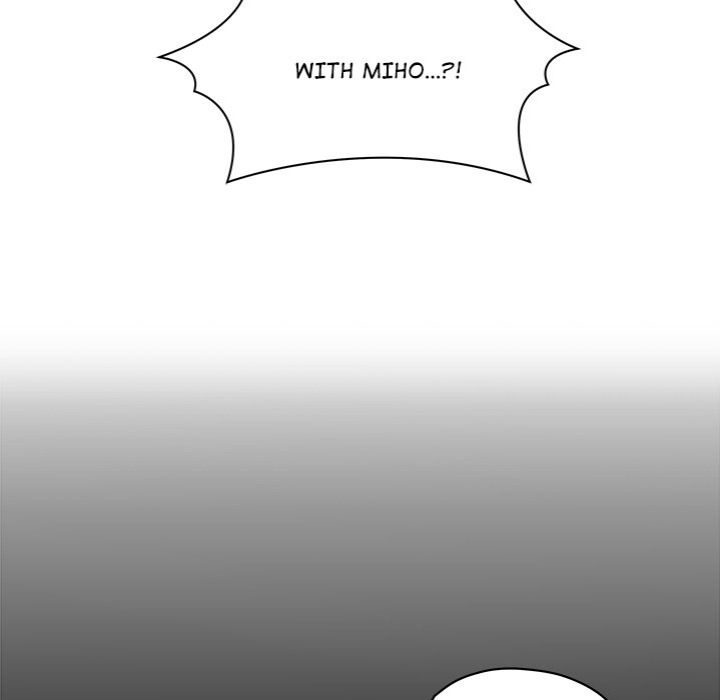 Desire Village Chapter 8 - Page 73