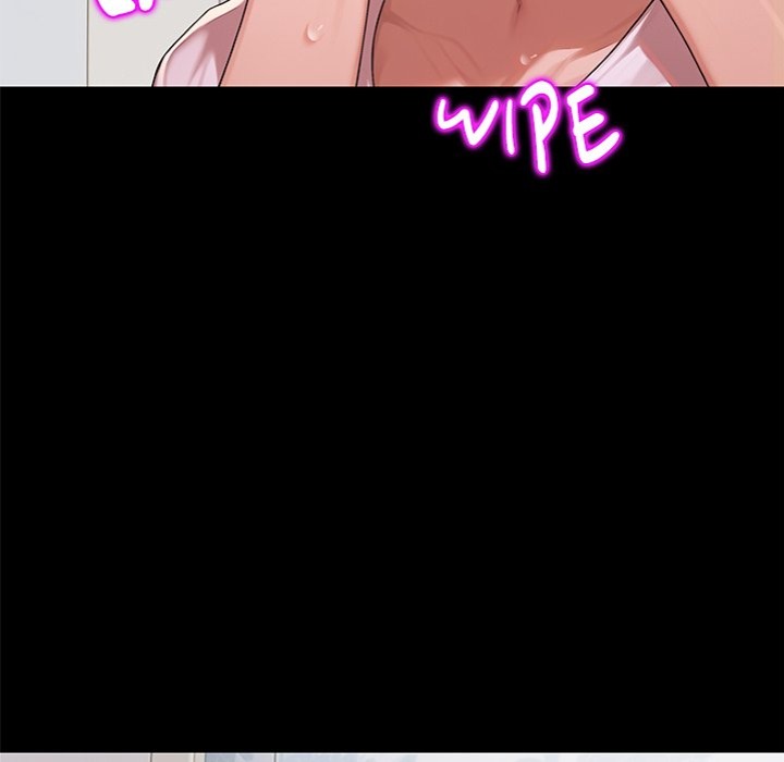 Desire Village Chapter 8 - Page 79