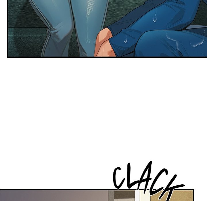 Master of the Spotlight Chapter 7 - Page 187