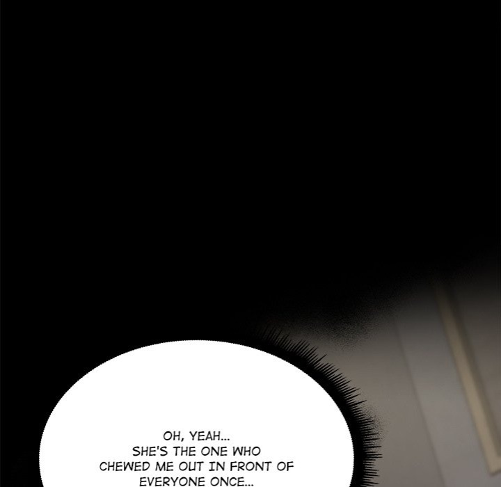 Master of the Spotlight Chapter 7 - Page 207