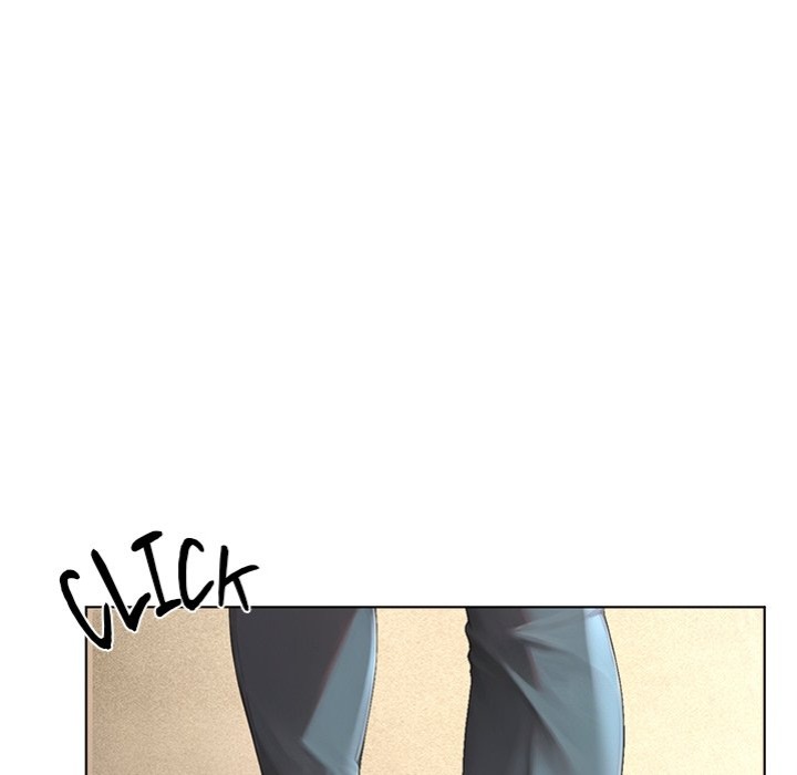Master of the Spotlight Chapter 7 - Page 74