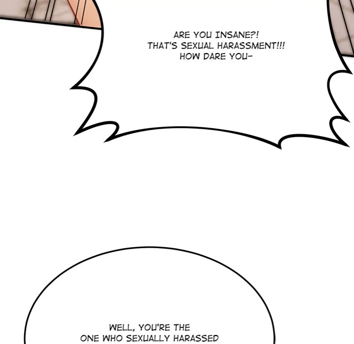Master of the Spotlight Chapter 8 - Page 14