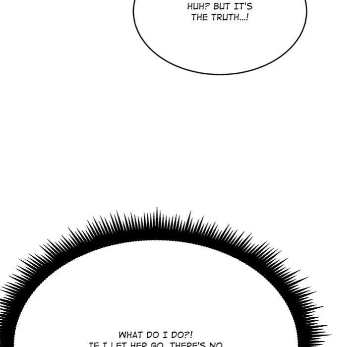 Master of the Spotlight Chapter 8 - Page 19