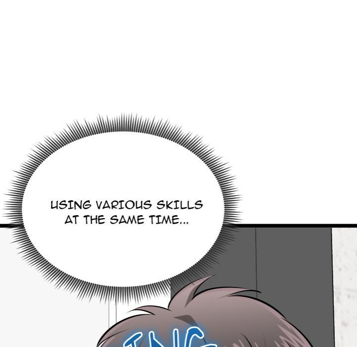 Start Game Chapter 15 - Page 166