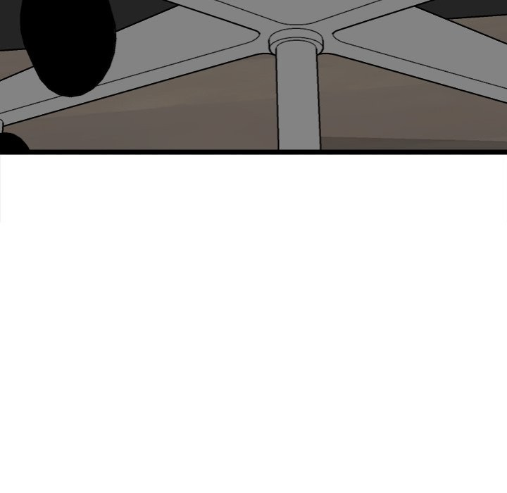 Start Game Chapter 16 - Page 63