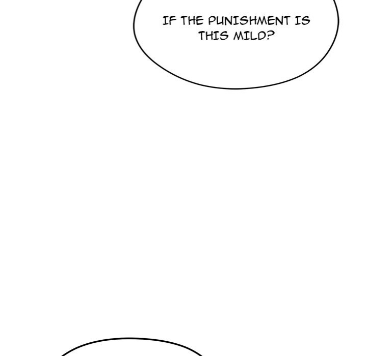 Start Game Chapter 16 - Page 83