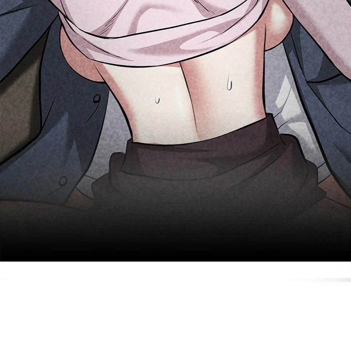 Start Game Chapter 17 - Page 121