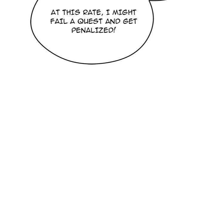 Start Game Chapter 17 - Page 184