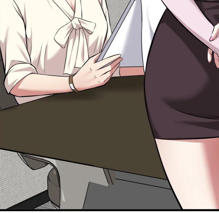 Start Game Chapter 17 - Page 8