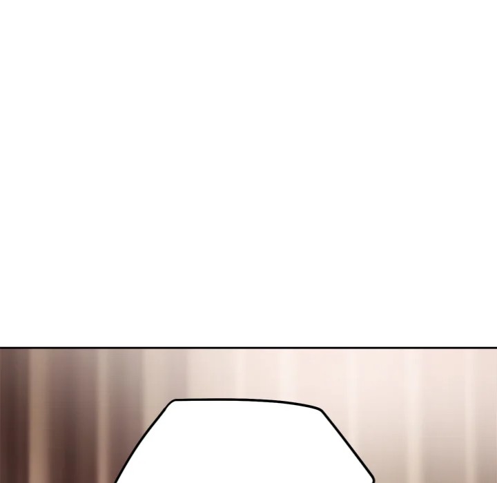 I’m Here for You Chapter 10 - Page 122