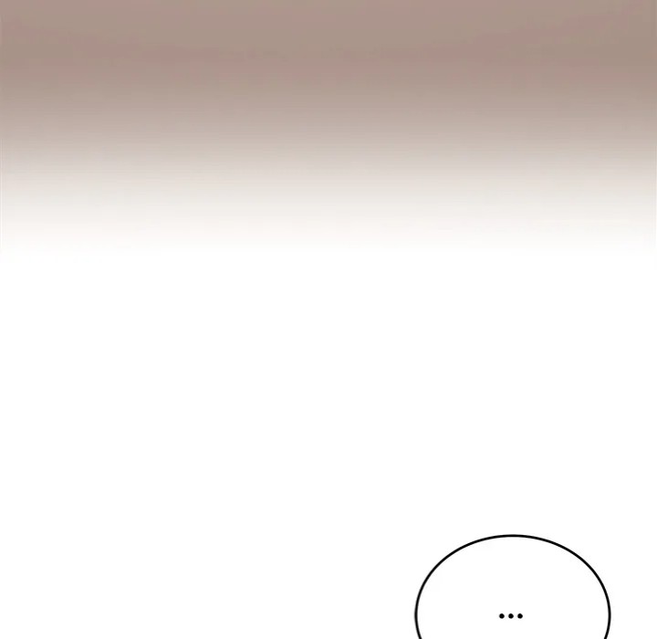 I’m Here for You Chapter 10 - Page 155