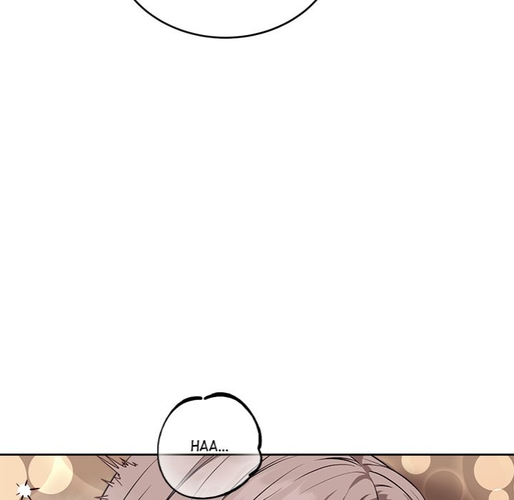 I’m Here for You Chapter 11 - Page 113