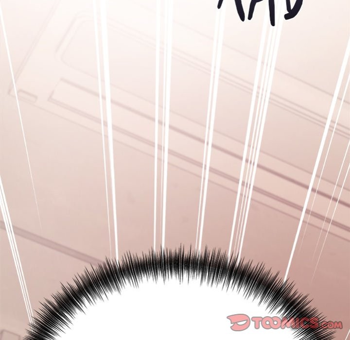 I’m Here for You Chapter 11 - Page 156