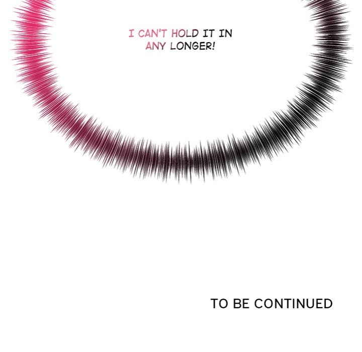 I’m Here for You Chapter 11 - Page 172