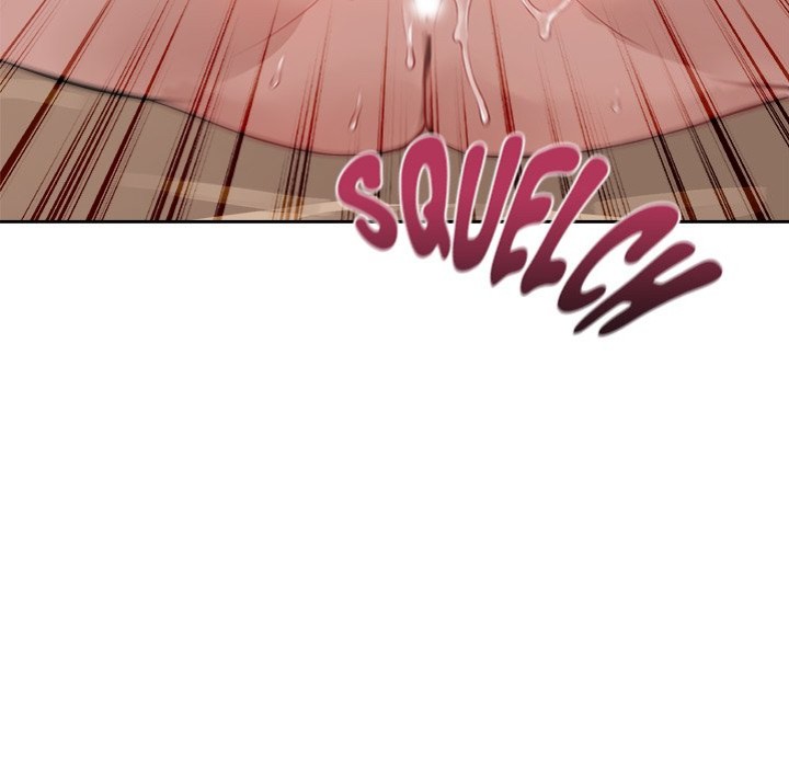 I’m Here for You Chapter 11 - Page 38