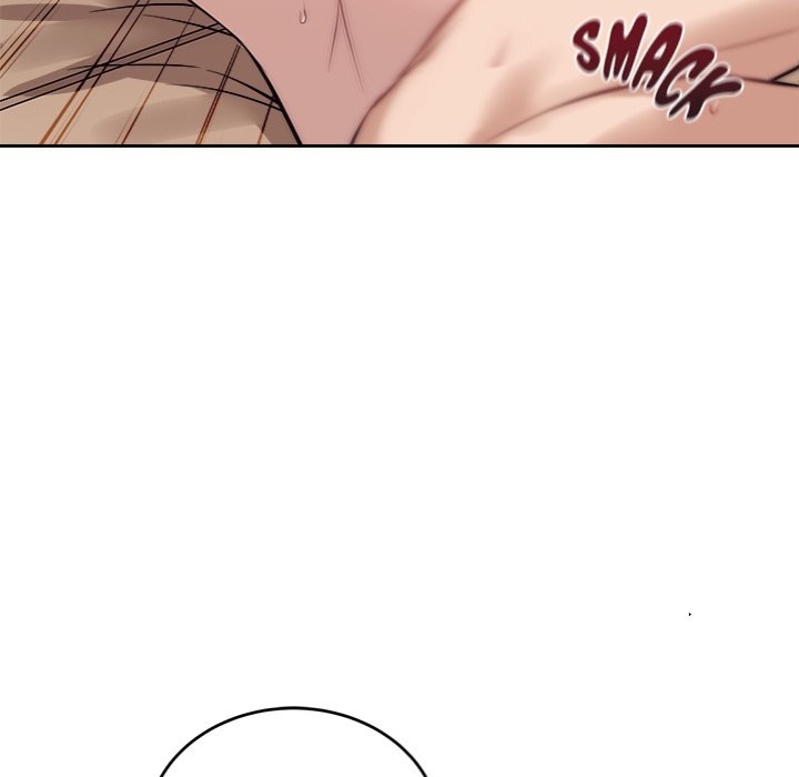 I’m Here for You Chapter 11 - Page 63