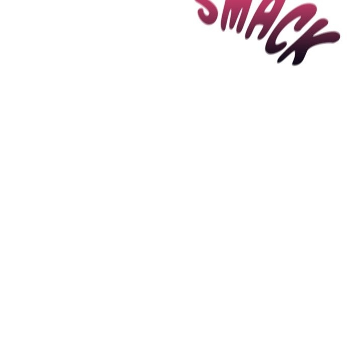 I’m Here for You Chapter 11 - Page 66