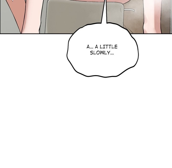 I’m Here for You Chapter 12 - Page 138