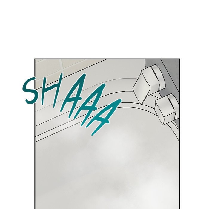 I’m Here for You Chapter 12 - Page 139