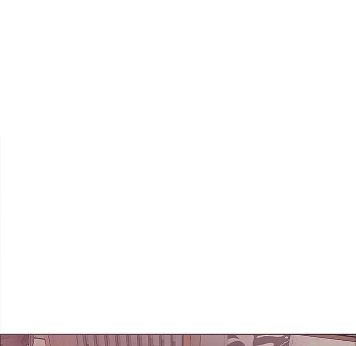 I’m Here for You Chapter 12 - Page 18