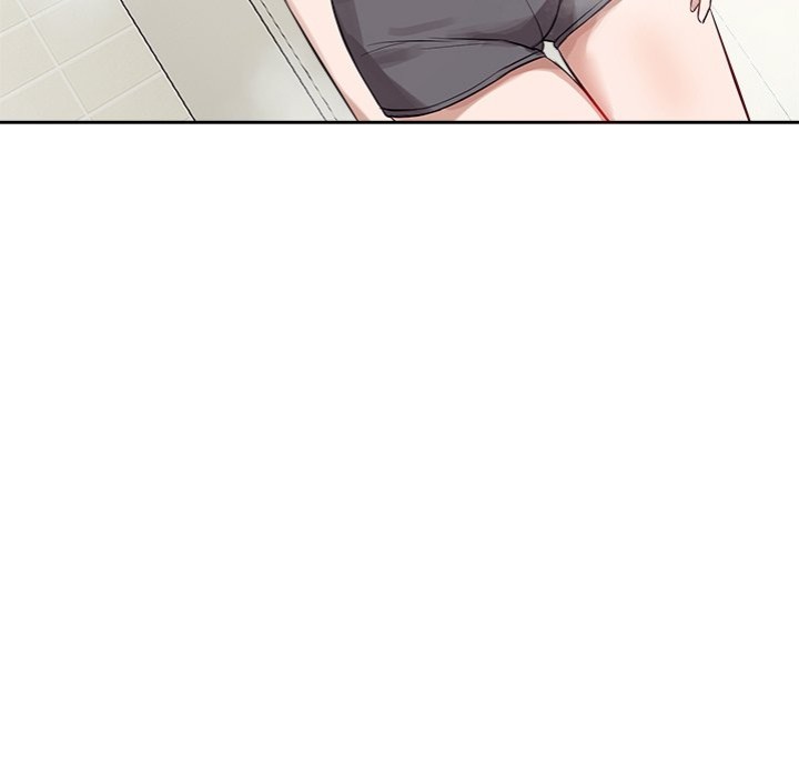 I’m Here for You Chapter 12 - Page 73