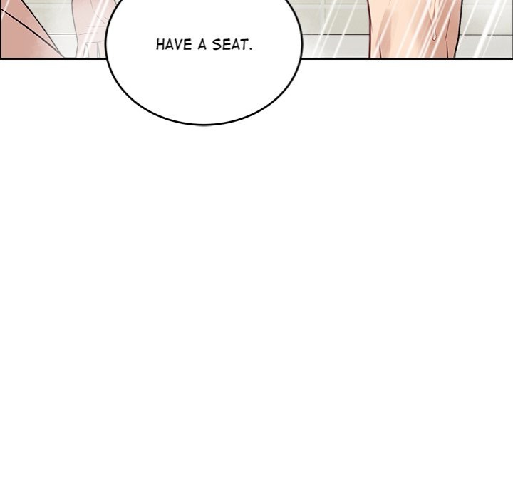 I’m Here for You Chapter 12 - Page 79