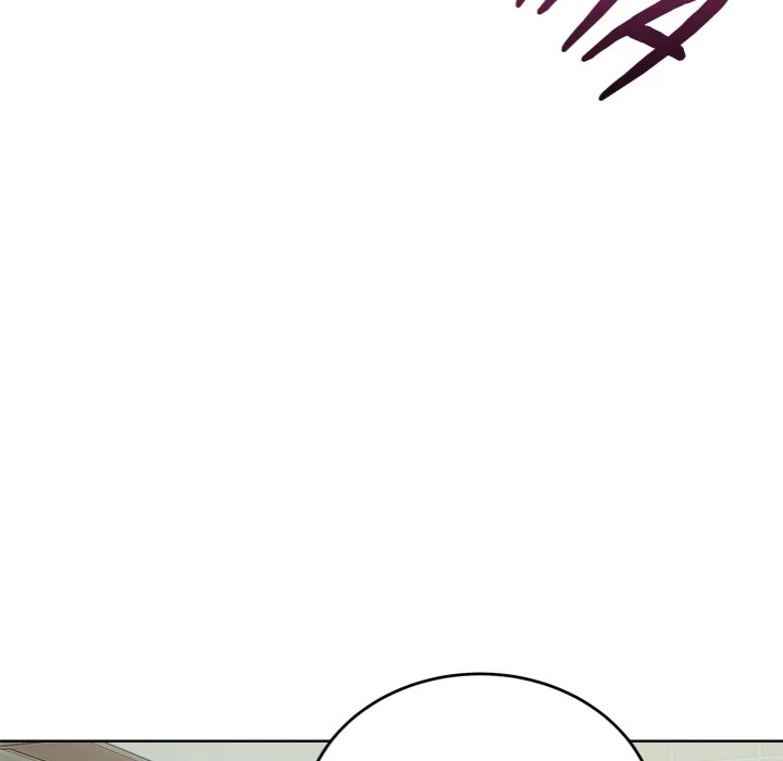 I’m Here for You Chapter 13 - Page 17