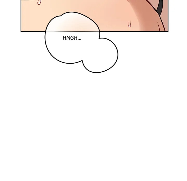I’m Here for You Chapter 13 - Page 68