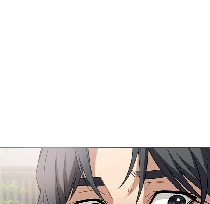 I’m Here for You Chapter 14 - Page 125