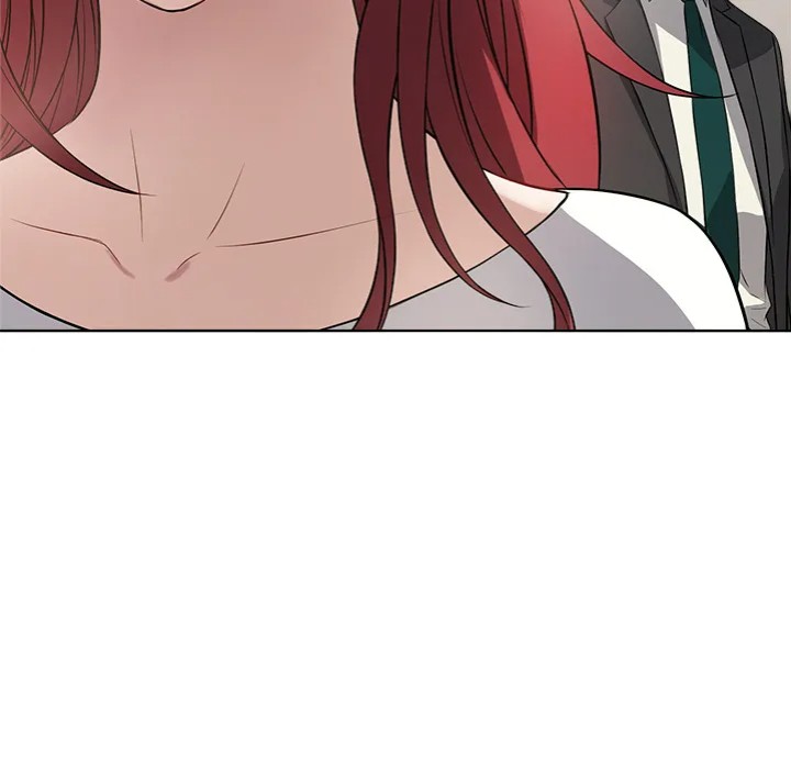 I’m Here for You Chapter 14 - Page 139