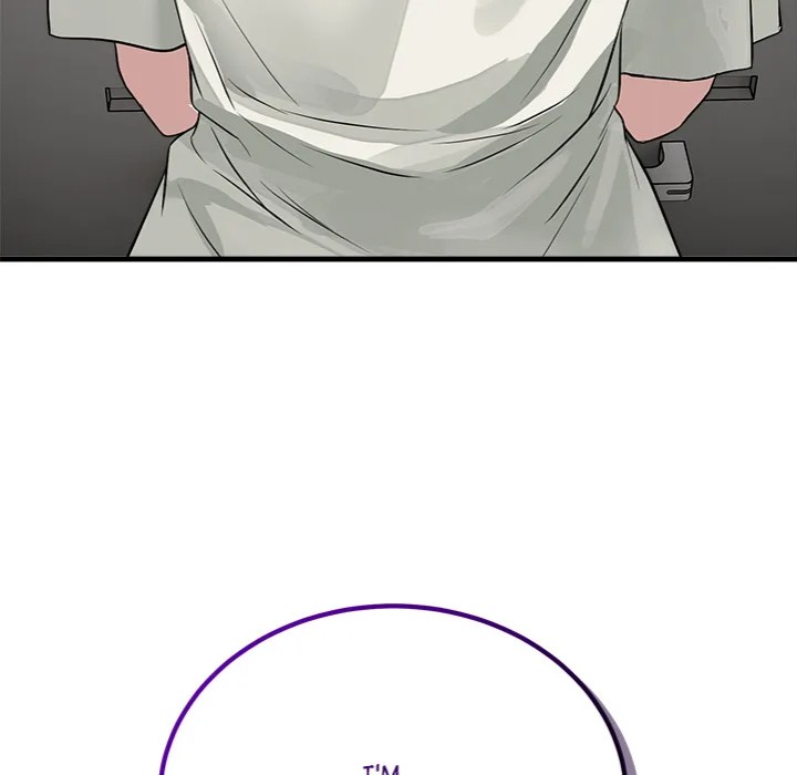 I’m Here for You Chapter 14 - Page 74