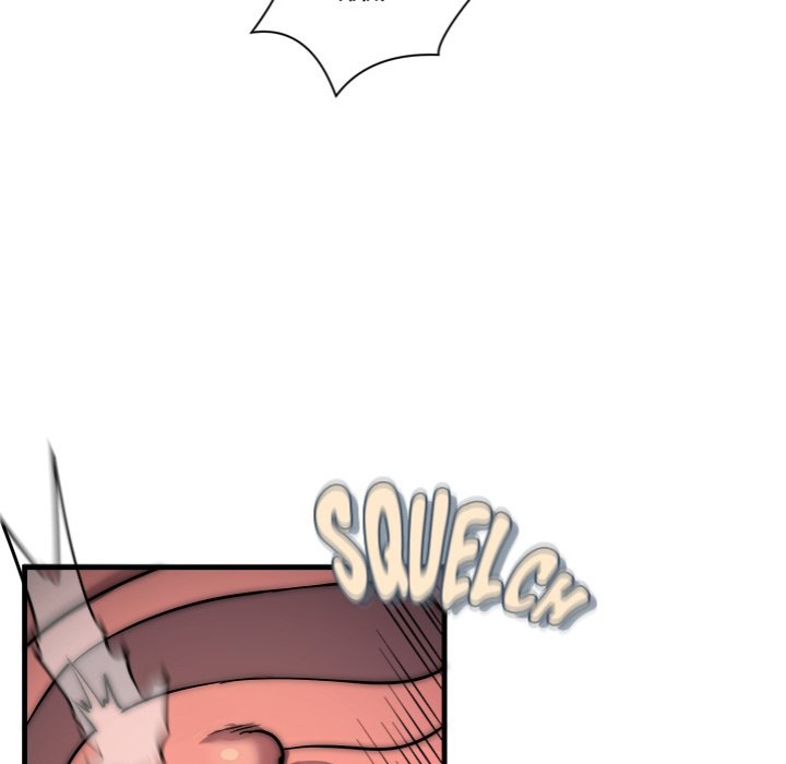 Kangsae the Strong Chapter 6 - Page 133
