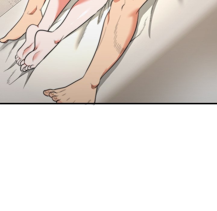 Kangsae the Strong Chapter 6 - Page 18