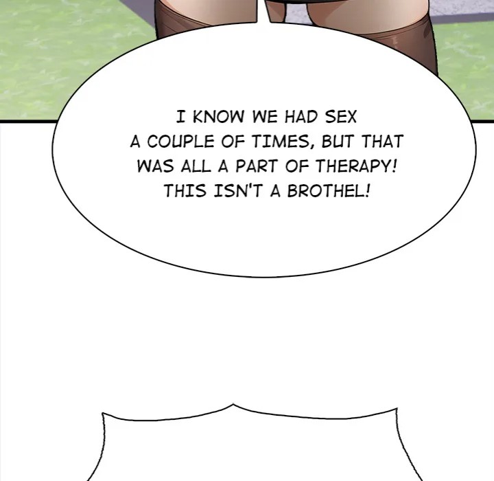 Her Midnight Sessions Chapter 10 - Page 112