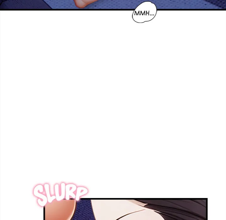 Her Midnight Sessions Chapter 10 - Page 28