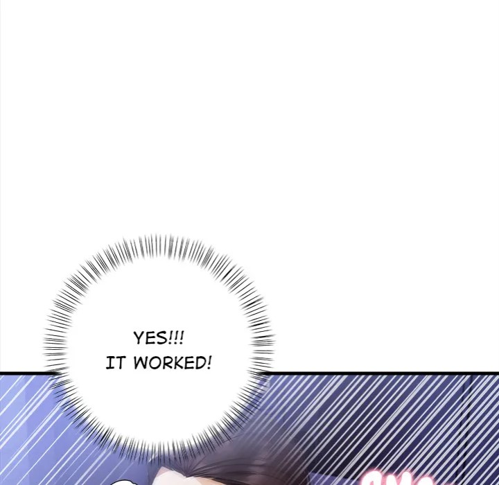 Her Midnight Sessions Chapter 10 - Page 49