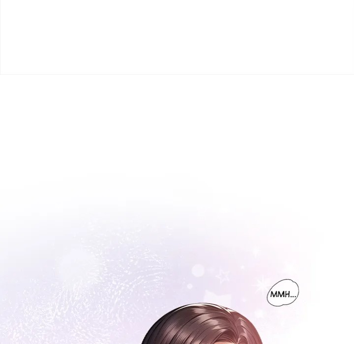 Her Midnight Sessions Chapter 10 - Page 82
