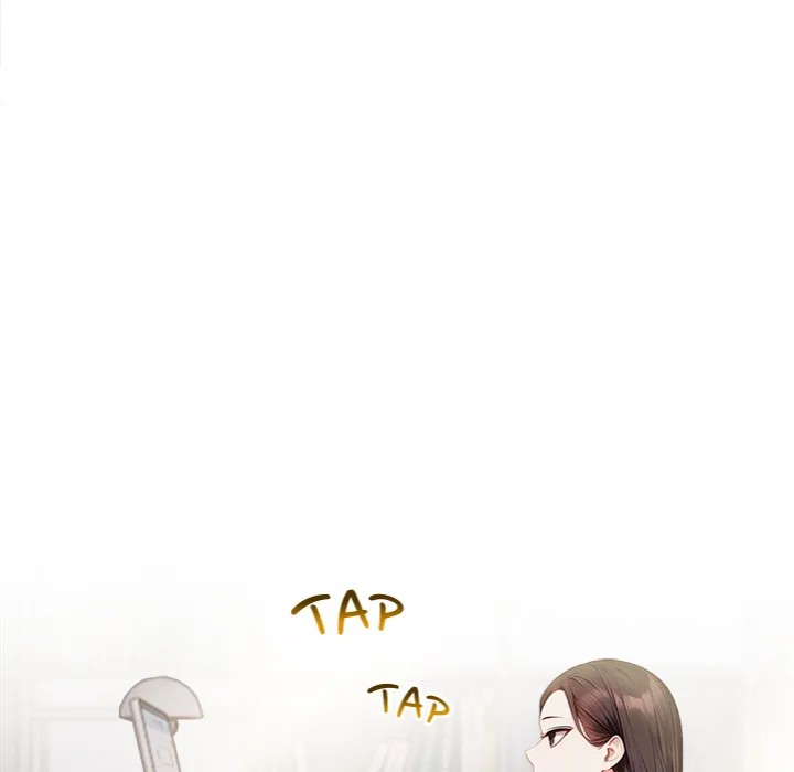 Her Midnight Sessions Chapter 10 - Page 97