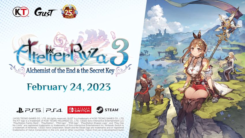 Sense Chapter 90 - Page 3