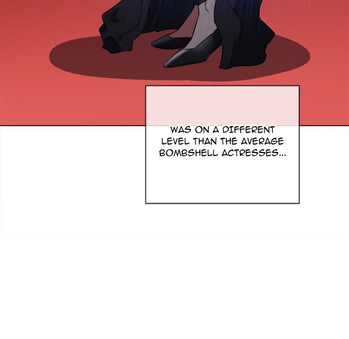 My High School Bully Chapter 100 - Page 35