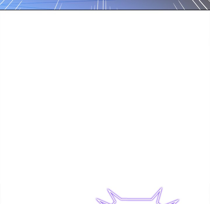 My High School Bully Chapter 101 - Page 30