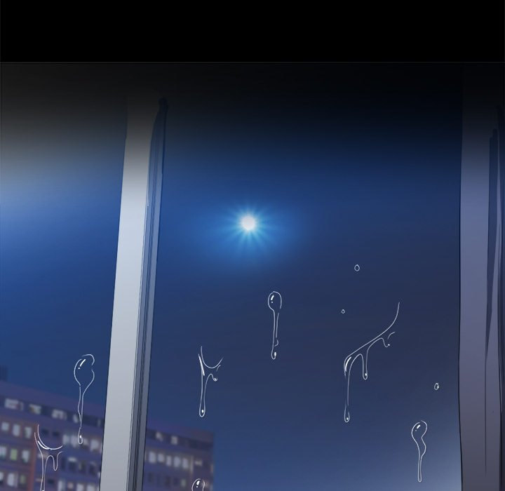 My High School Bully Chapter 108 - Page 86