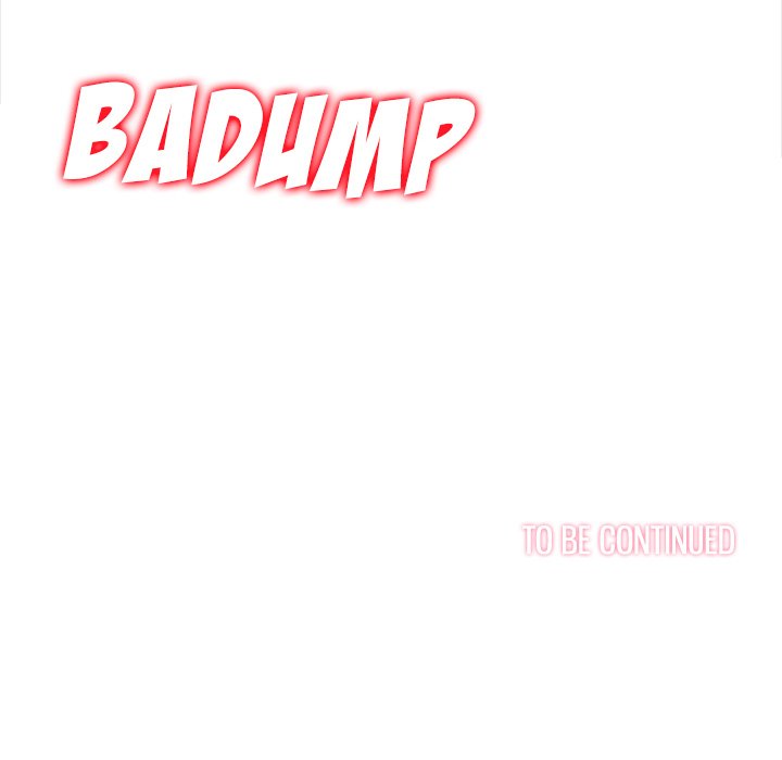 My High School Bully Chapter 121 - Page 178