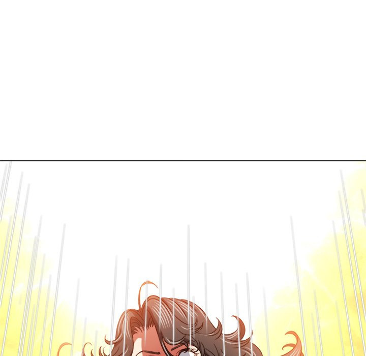 My High School Bully Chapter 137 - Page 106