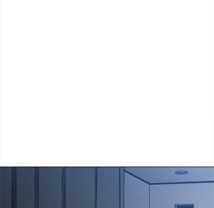 My High School Bully Chapter 156 - Page 9