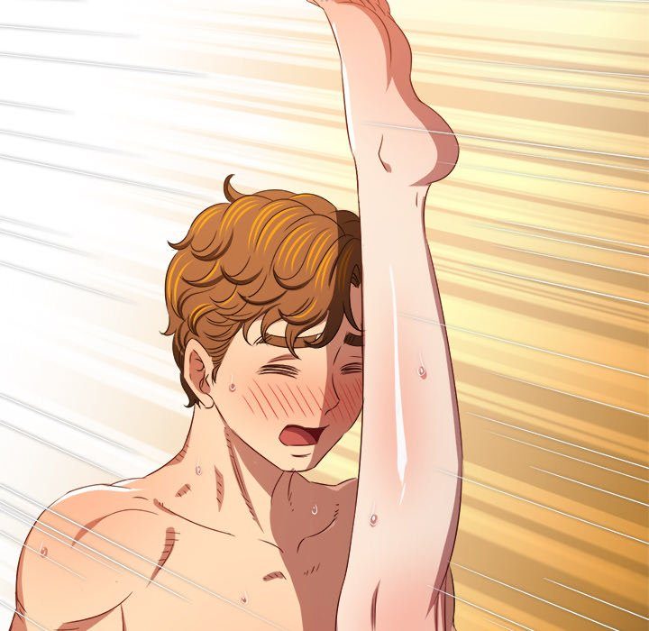 My High School Bully Chapter 230 - Page 113