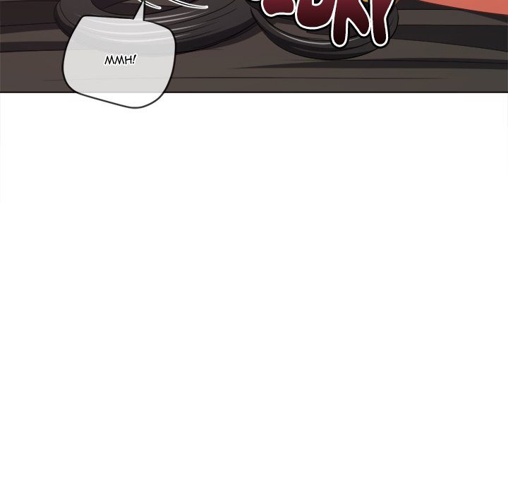 My High School Bully Chapter 230 - Page 129